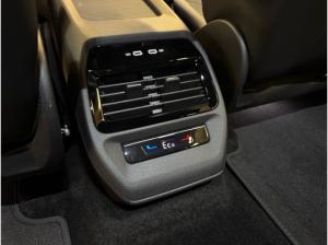 Volkswagen ID.5 Pro GOAL KLIMA LED NAVI ALU