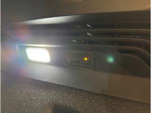 Volkswagen ID.5 Pro GOAL KLIMA LED NAVI ALU