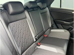 Volkswagen T-Roc GOAL 1.5 TSI DSG **AHK, Navi, Plus-Paket**