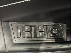 Volkswagen T-Roc GOAL 1.5 TSI DSG **AHK, Navi, Plus-Paket**