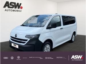 Volkswagen e-Caravelle BEV 1-Gang Automatik ‼️sofort verfügbar‼️