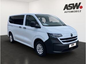 Volkswagen e-Caravelle BEV 1-Gang Automatik ‼️sofort verfügbar‼️