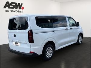 Volkswagen e-Caravelle BEV 1-Gang Automatik ‼️sofort verfügbar‼️