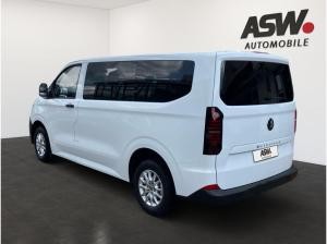 Volkswagen e-Caravelle BEV 1-Gang Automatik ‼️sofort verfügbar‼️