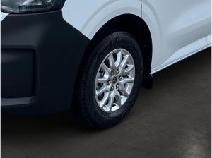 Volkswagen e-Caravelle BEV 1-Gang Automatik ‼️sofort verfügbar‼️