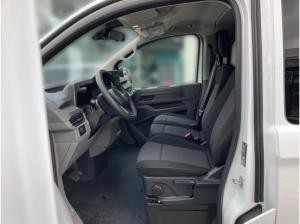 Volkswagen e-Caravelle BEV 1-Gang Automatik ‼️sofort verfügbar‼️