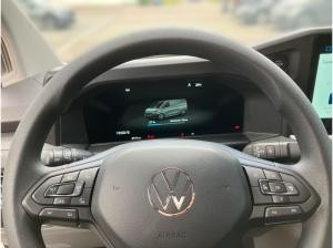 Volkswagen e-Caravelle BEV 1-Gang Automatik ‼️sofort verfügbar‼️