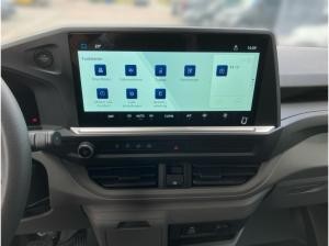 Volkswagen e-Caravelle BEV 1-Gang Automatik ‼️sofort verfügbar‼️