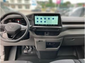 Volkswagen e-Caravelle BEV 1-Gang Automatik ‼️sofort verfügbar‼️