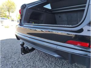 Audi S6 Avant TDI exkl. für DMB / Ärzte / Rechtsanwälte /