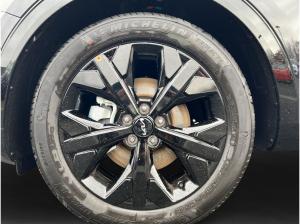 Kia Sportage 1.6 T-GDI Allrad🚀Automatik 🚀 TOP 😍 Nightline mit Glasschiebedach und AHK ❗️❗️sofort verfügbar❗️❗️