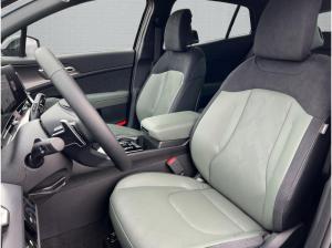 Kia Sportage 1.6 T-GDI Allrad🚀Automatik 🚀 TOP 😍 Nightline mit Glasschiebedach und AHK ❗️❗️sofort verfügbar❗️❗️