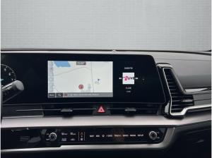 Kia Sportage 1.6 T-GDI Allrad🚀Automatik 🚀 TOP 😍 Nightline mit Glasschiebedach und AHK ❗️❗️sofort verfügbar❗️❗️