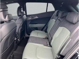 Kia Sportage 1.6 T-GDI Allrad🚀Automatik 🚀 TOP 😍 Nightline mit Glasschiebedach und AHK ❗️❗️sofort verfügbar❗️❗️