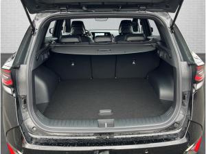 Kia Sportage 1.6 T-GDI Allrad🚀Automatik 🚀 TOP 😍 Nightline mit Glasschiebedach und AHK ❗️❗️sofort verfügbar❗️❗️