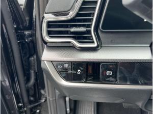 Kia Sportage 1.6 T-GDI Allrad🚀Automatik 🚀 TOP 😍 Nightline mit Glasschiebedach und AHK ❗️❗️sofort verfügbar❗️❗️