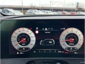 Kia Sportage 1.6 T-GDI Allrad🚀Automatik 🚀 TOP 😍 Nightline mit Glasschiebedach und AHK ❗️❗️sofort verfügbar❗️❗️