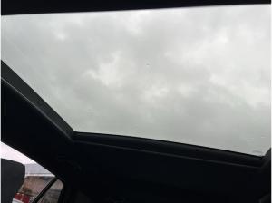 Kia Sportage 1.6 T-GDI Allrad🚀Automatik 🚀 TOP 😍 Nightline mit Glasschiebedach und AHK ❗️❗️sofort verfügbar❗️❗️