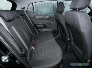 Hyundai i10 TREND & KOMFORT AT NAVI CAM LED-TFL CARPLAY