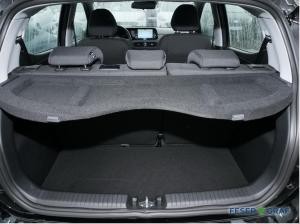 Hyundai i10 TREND & KOMFORT AT NAVI CAM LED-TFL CARPLAY