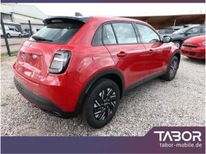 Fiat 600 MHEV 110 DCT LED Kam Keyl Klimaaut CarP PDC