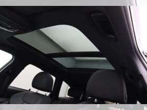 Audi A4 Avant 35 TFSI S line LED Navi ACC  - Verfügbar ab dem 12.09