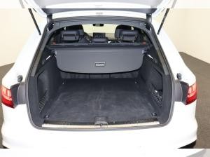 Audi A4 Avant 35 TFSI S line LED Navi ACC  - Verfügbar ab dem 12.09