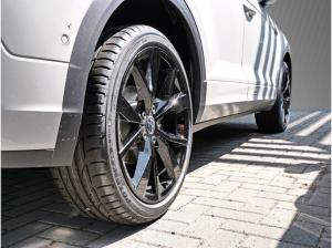 Volkswagen T-Roc UPE br. 55.245,- R-Line 2.0 l TSI 4Motion / VLW