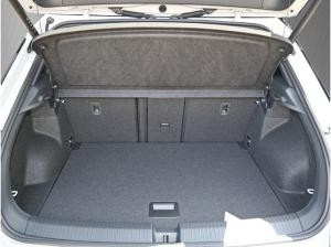 Volkswagen T-Roc UPE br. 55.245,- R-Line 2.0 l TSI 4Motion / VLW