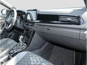 Volkswagen T-Roc UPE br. 55.245,- R-Line 2.0 l TSI 4Motion / VLW