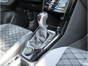 Volkswagen T-Roc UPE br. 55.245,- R-Line 2.0 l TSI 4Motion / VLW