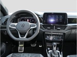 Volkswagen T-Roc UPE br. 55.245,- R-Line 2.0 l TSI 4Motion / VLW
