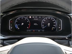 Volkswagen T-Roc UPE br. 55.245,- R-Line 2.0 l TSI 4Motion / VLW