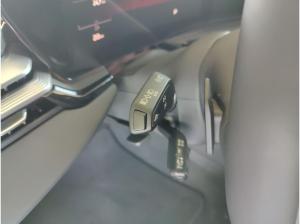 Audi A6 Avant TDI QUATTRO+TECHPLUS