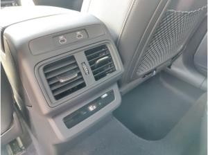 Audi Q5 Sportback TFSI QUATTRO+S-LINE+TECHPLUS+MATRIX