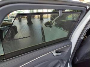 Audi A6 Avant TDI QUATTRO+TECHPLUS