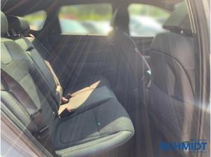 Hyundai TUCSON N Line 🍂🍁HERBST-ABVERKAUF🍂🍁48v 4WD 1.6 T-GDI 360° Kamera HUD El. Panodach Navi Alcantara