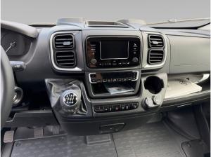 Toyota Proace Max L3H2 Heavy Meister