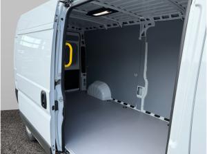 Toyota Proace Max L3H2 Heavy Meister