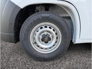 Toyota Proace Max L3H2 Heavy Meister