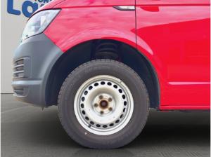 Volkswagen T6.1 Caravelle T6 2.0 TDI 9-SITZER,KLIMA,BT,BDC