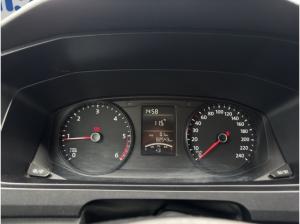 Volkswagen T6.1 Caravelle T6 2.0 TDI 9-SITZER,KLIMA,BT,BDC