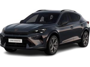 Cupra Formentor 1.5 eTSI MHEV 110kW DSG
