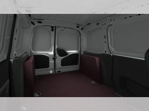 Opel Combo 1.5 Diesel 96kW N1 Edition | Rückfahrkamera 📷 | Klimaanlage | Allwetterräder 🌦