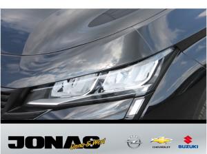 Peugeot 308 SW Style 1.2 Hybrid PDC Multimedia DAB - sofort- 🛠Gewerbedeal🛠 ab 129 € netto