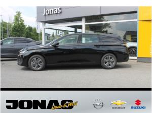 Peugeot 308 SW Style 1.2 Hybrid PDC Multimedia DAB - sofort- 🛠Gewerbedeal🛠 ab 129 € netto