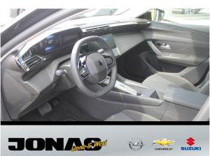 Peugeot 308 SW Style 1.2 Hybrid PDC Multimedia DAB - sofort- 🛠Gewerbedeal🛠 ab 129 € netto