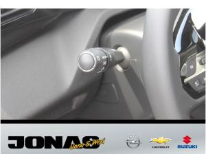 Peugeot 308 SW Style 1.2 Hybrid PDC Multimedia DAB - sofort- 🛠Gewerbedeal🛠 ab 129 € netto