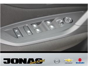 Peugeot 308 SW Style 1.2 Hybrid PDC Multimedia DAB - sofort- 🛠Gewerbedeal🛠 ab 129 € netto