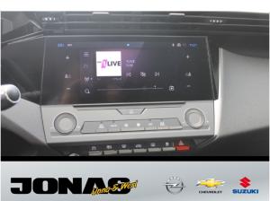 Peugeot 308 SW Style 1.2 Hybrid PDC Multimedia DAB - sofort- 🛠Gewerbedeal🛠 ab 129 € netto